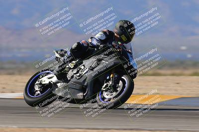 media/Nov-11-2023-SoCal Trackdays (Sat) [[efd63766ff]]/Turn 8 Set 2 (1040am)/